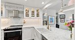 405 1502 Island Park Walk