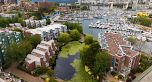 405 1502 Island Park Walk