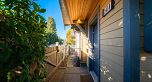 2418 St. Catherines Street