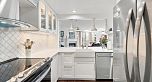 405 1502 Island Park Walk