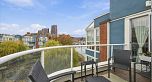 405 1502 Island Park Walk