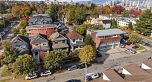 2833 Quebec Street