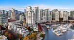 1706 1228 Marinaside Crescent