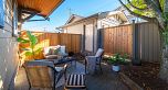 2418 St. Catherines Street