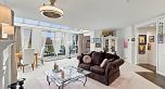 405 1502 Island Park Walk