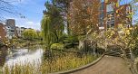 405 1502 Island Park Walk