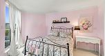 405 1502 Island Park Walk