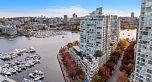 1706 1228 Marinaside Crescent