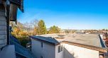 2418 St. Catherines Street