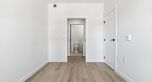 203 2268 E Broadway