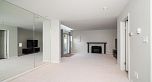 2308 W 14th Avenue