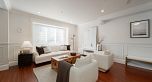 2418 St. Catherines Street