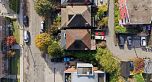 2833 Quebec Street