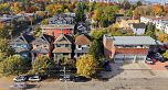 2833 Quebec Street