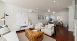 2418 St. Catherines Street