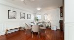 2418 St. Catherines Street