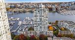 1706 1228 Marinaside Crescent