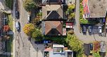 2833 Quebec Street
