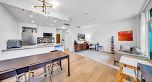 2021 W 10th Avenue