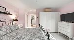 405 1502 Island Park Walk