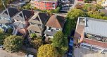 2833 Quebec Street