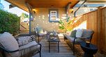 2418 St. Catherines Street