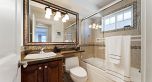 2418 St. Catherines Street