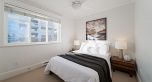 2418 St. Catherines Street