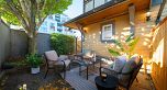 2418 St. Catherines Street