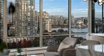 1706 1228 Marinaside Crescent