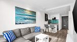 501 1250 Burnaby Street