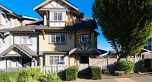 2418 St. Catherines Street