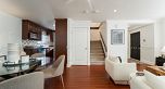 2418 St. Catherines Street