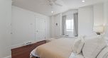 2418 St. Catherines Street