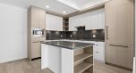 203 2268 E Broadway