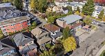 2833 Quebec Street