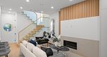 1 3657 W 11th Avenue