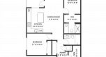 203 2268 E Broadway