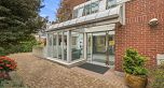 405 1502 Island Park Walk