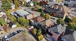 2833 Quebec Street