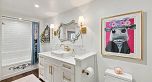 405 1502 Island Park Walk