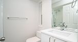 2308 W 14th Avenue