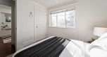 2418 St. Catherines Street