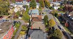 2833 Quebec Street