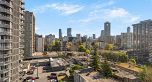 1205 1250 Burnaby Street
