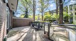 2021 W 10th Avenue