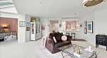 405 1502 Island Park Walk