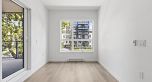 203 2268 E Broadway