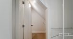 2418 St. Catherines Street