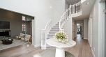 2308 W 14th Avenue